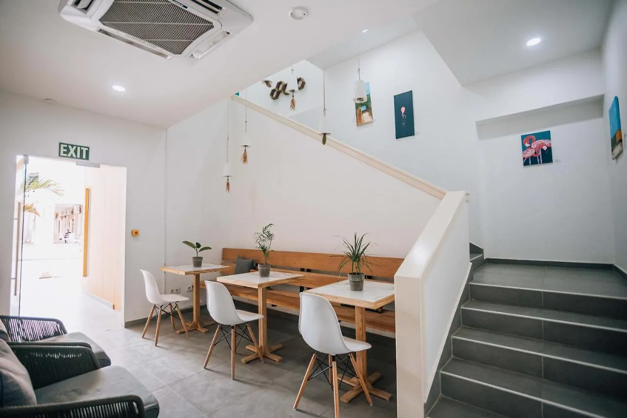 Art Hotel Κράλεντικ