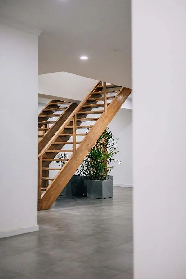 Art Hotel Κράλεντικ