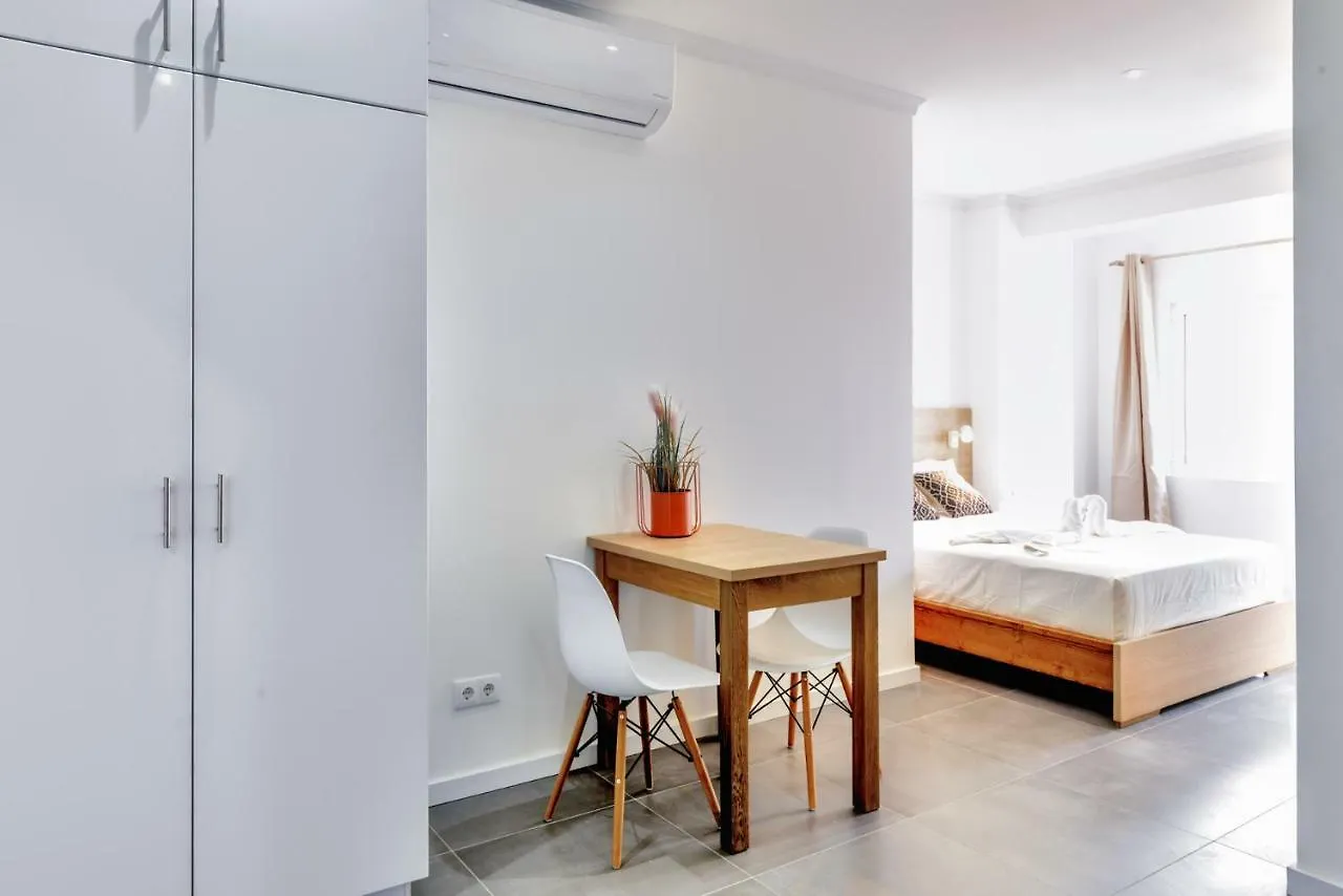 Art Hotel Κράλεντικ
